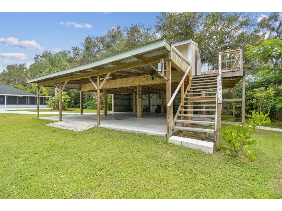 5504 Bruton Road Plant City FL 33565 TB8432167 image49