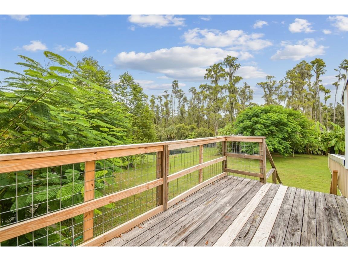 5504 Bruton Road Plant City FL 33565 TB8432167 image50