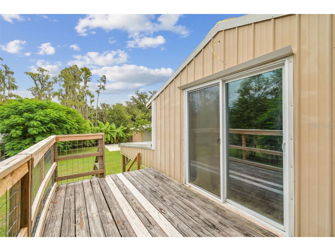 5504 Bruton Road Plant City FL 33565 TB8432167 image51