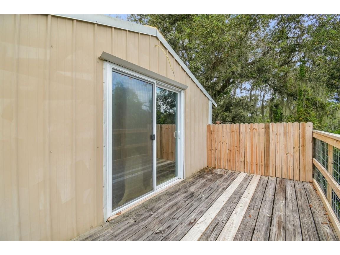 5504 Bruton Road Plant City FL 33565 TB8432167 image52