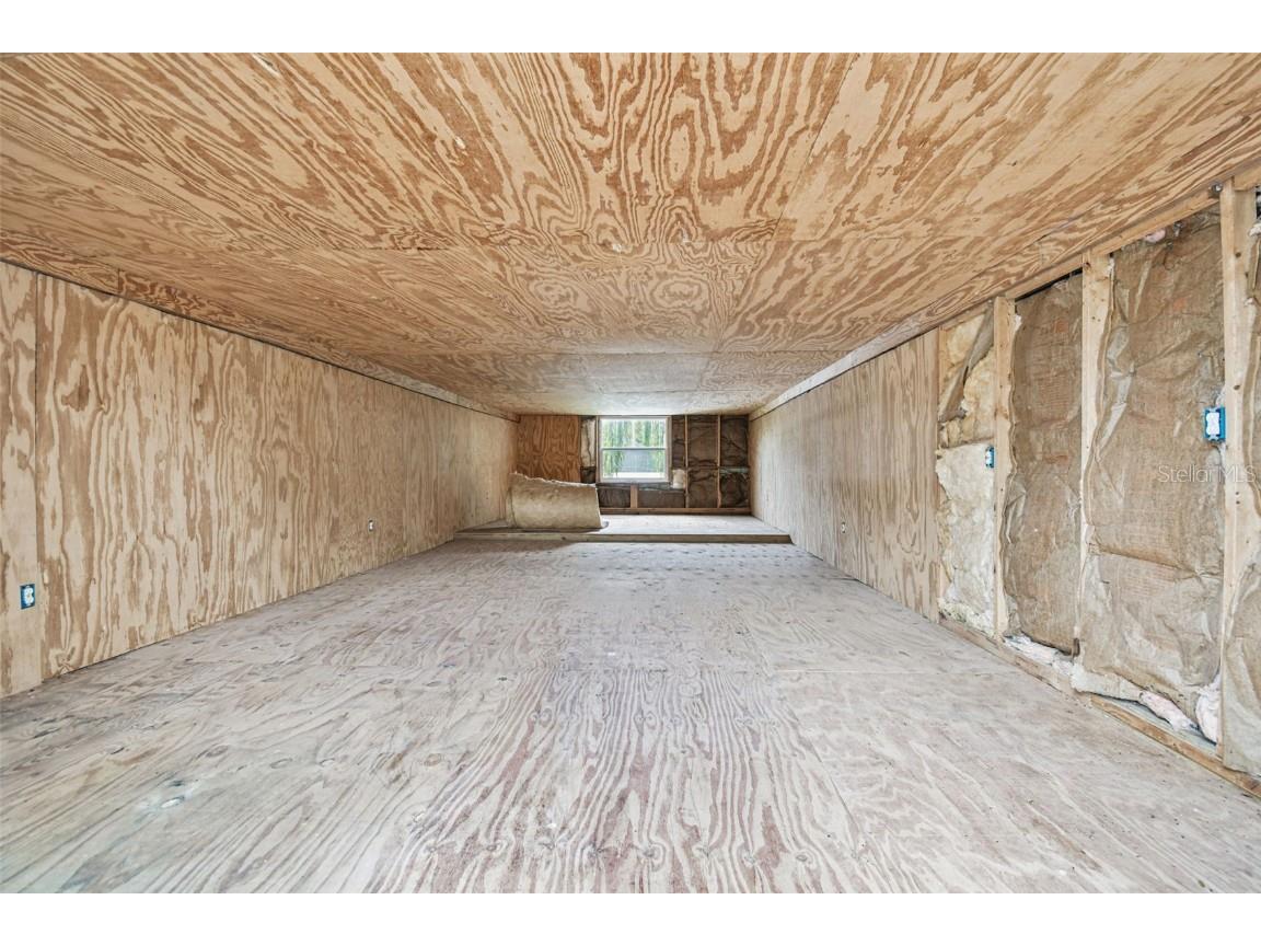 5504 Bruton Road Plant City FL 33565 TB8432167 image53