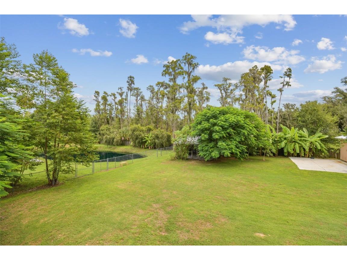 5504 Bruton Road Plant City FL 33565 TB8432167 image54