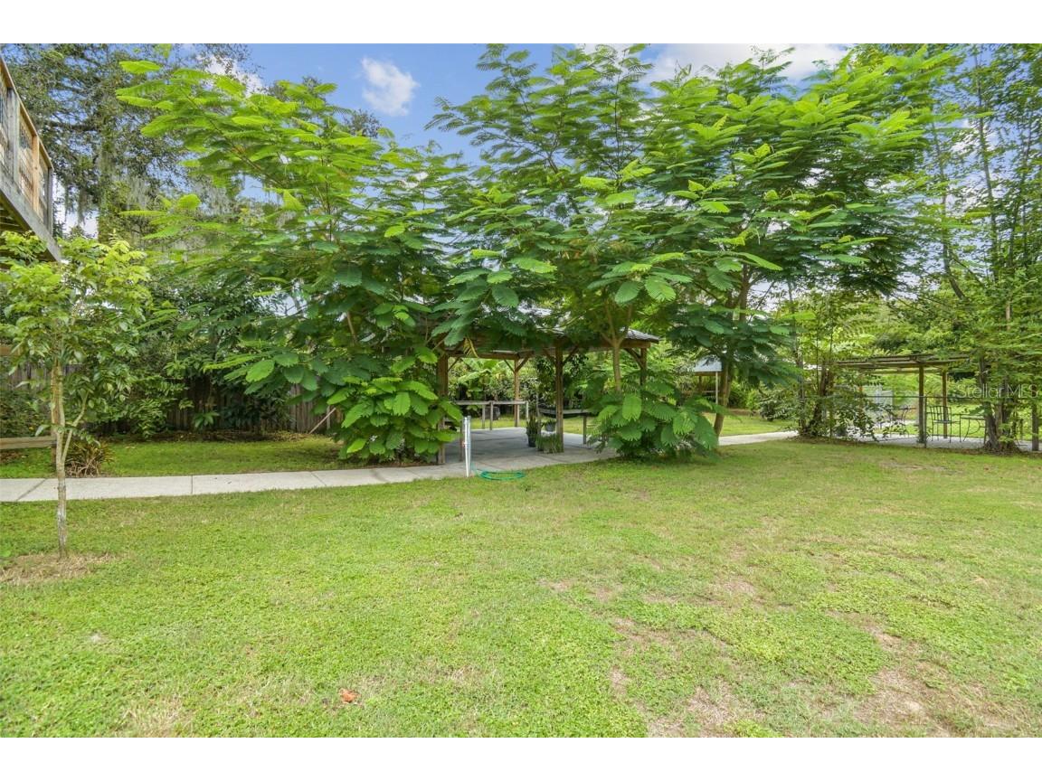 5504 Bruton Road Plant City FL 33565 TB8432167 image55