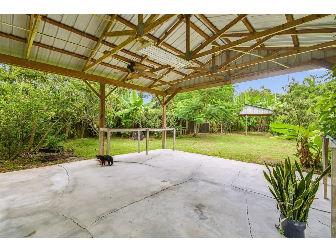 5504 Bruton Road Plant City FL 33565 TB8432167 image56