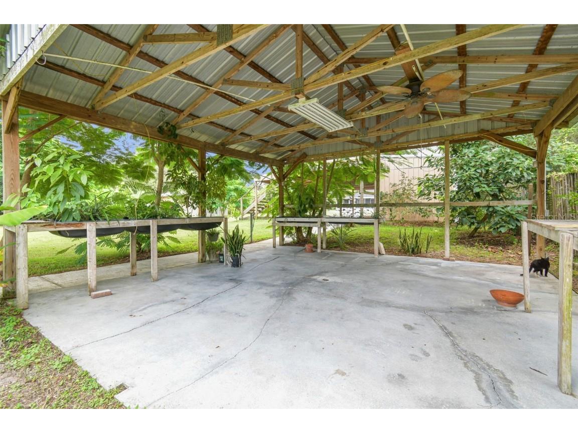 5504 Bruton Road Plant City FL 33565 TB8432167 image57