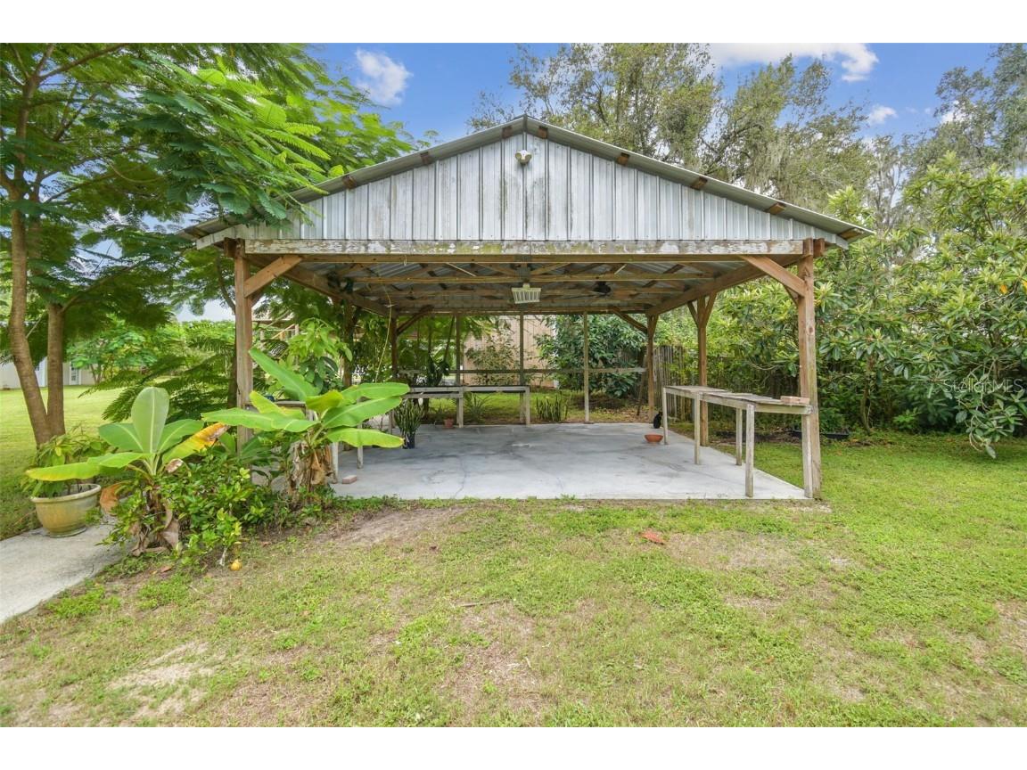 5504 Bruton Road Plant City FL 33565 TB8432167 image58