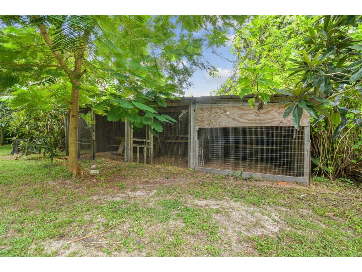 5504 Bruton Road Plant City FL 33565 TB8432167 image59