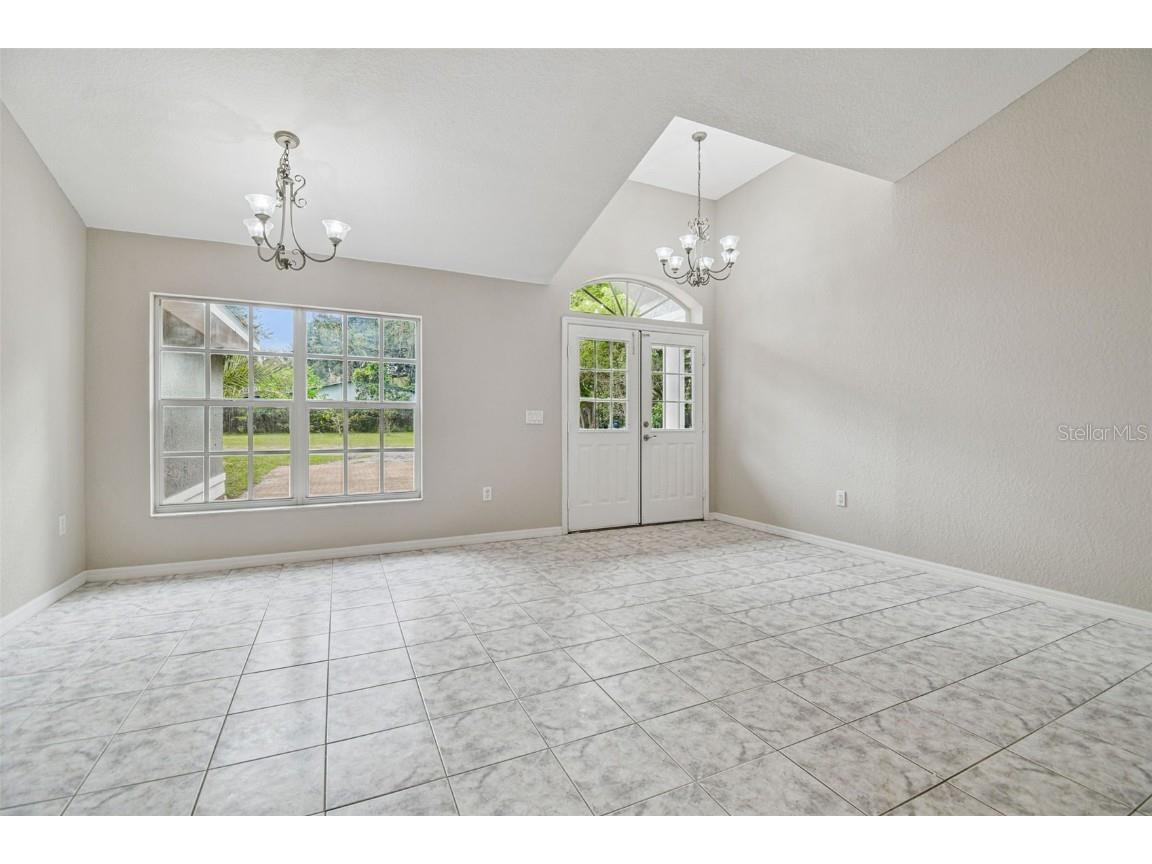 5504 Bruton Road Plant City FL 33565 TB8432167 image6