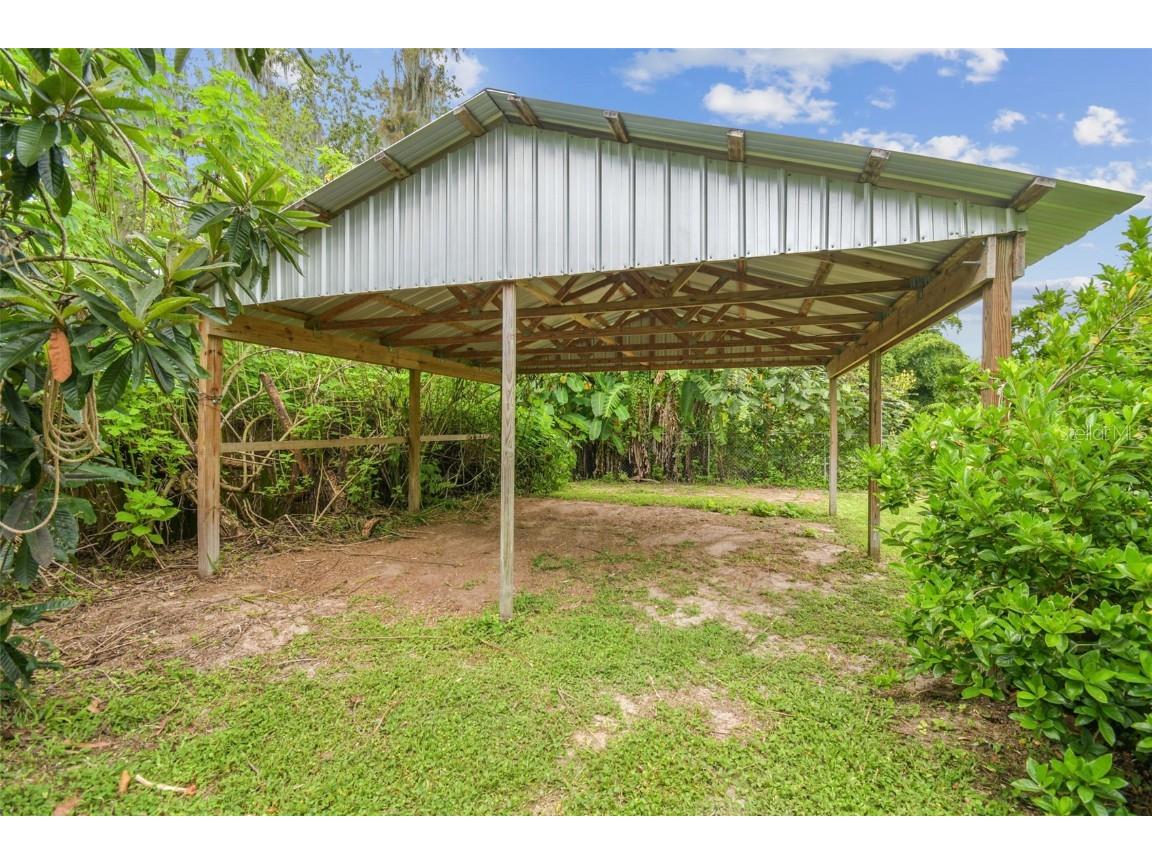 5504 Bruton Road Plant City FL 33565 TB8432167 image60