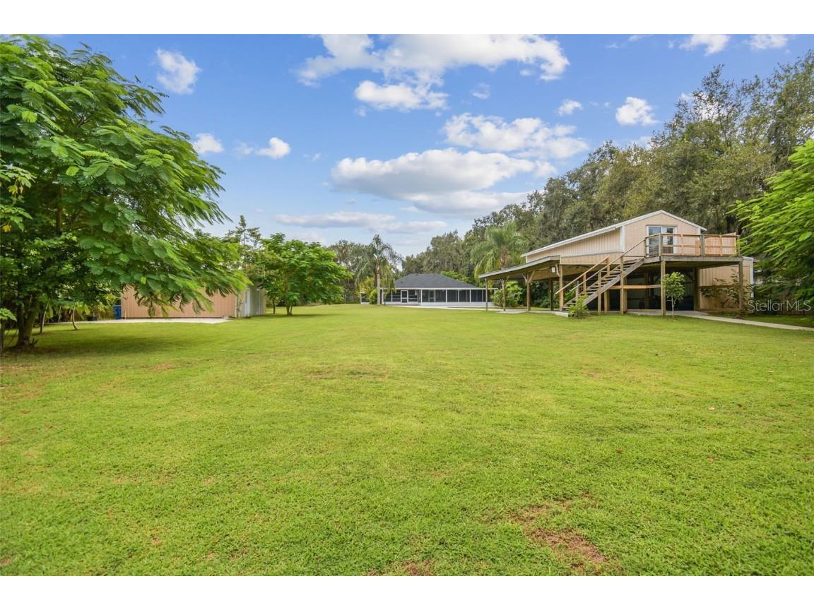 5504 Bruton Road Plant City FL 33565 TB8432167 image61