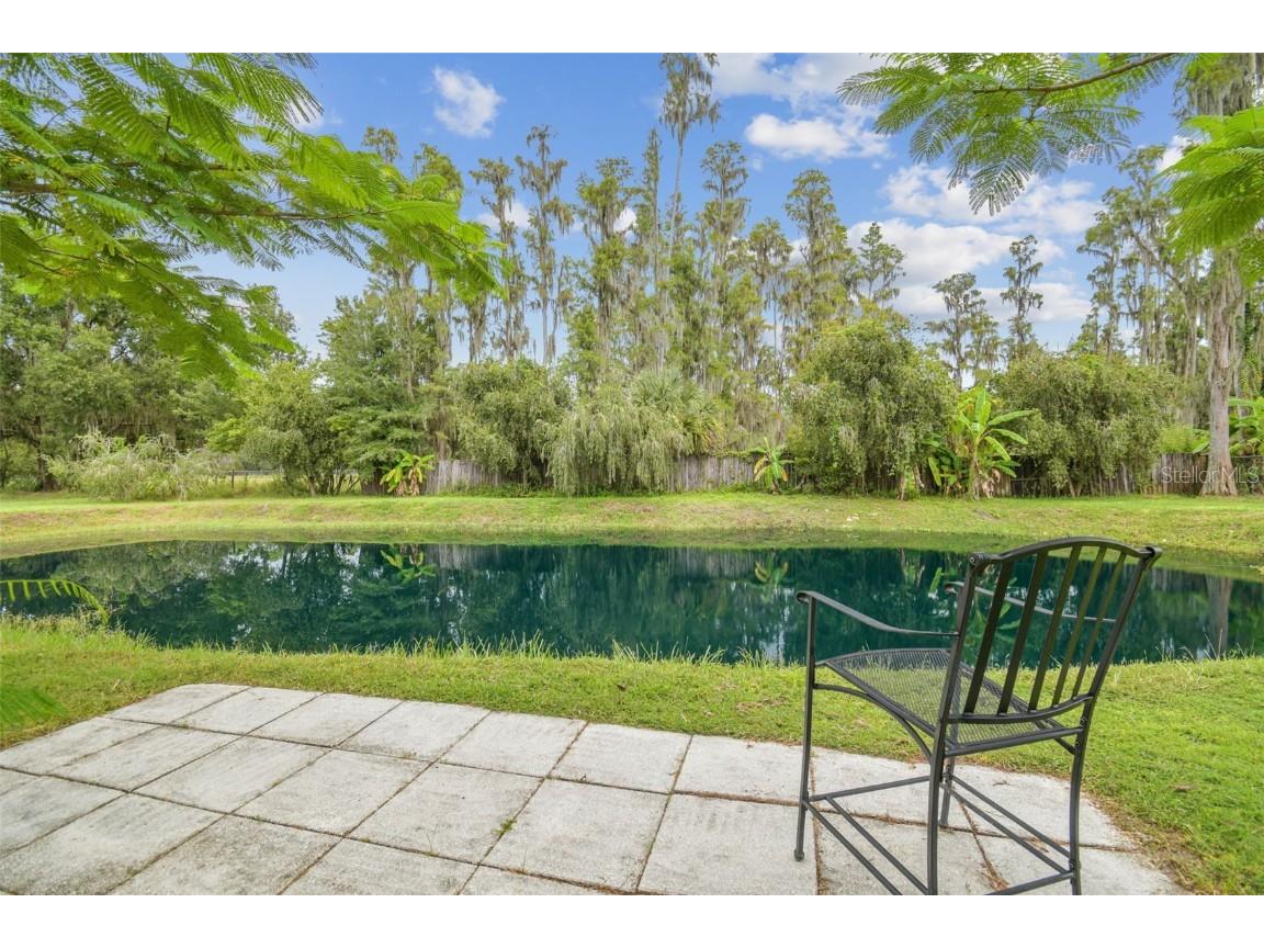 5504 Bruton Road Plant City FL 33565 TB8432167 image63