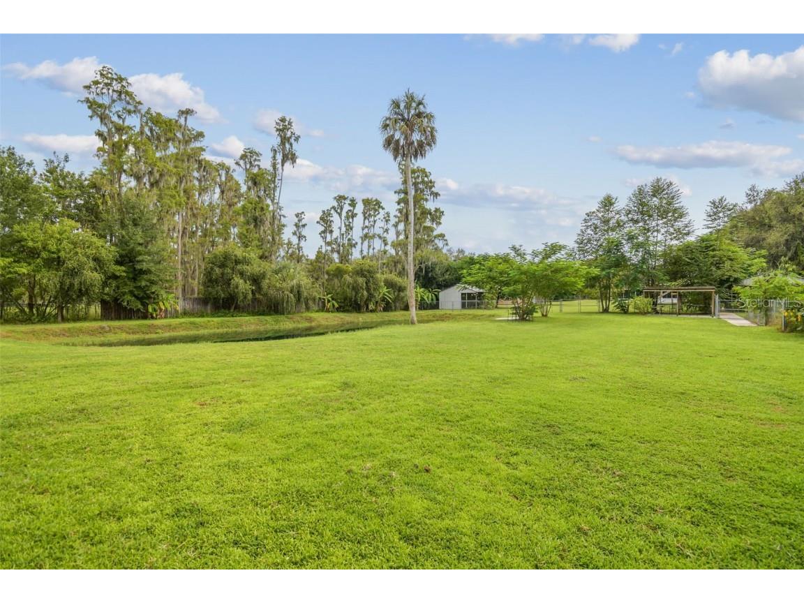 5504 Bruton Road Plant City FL 33565 TB8432167 image65