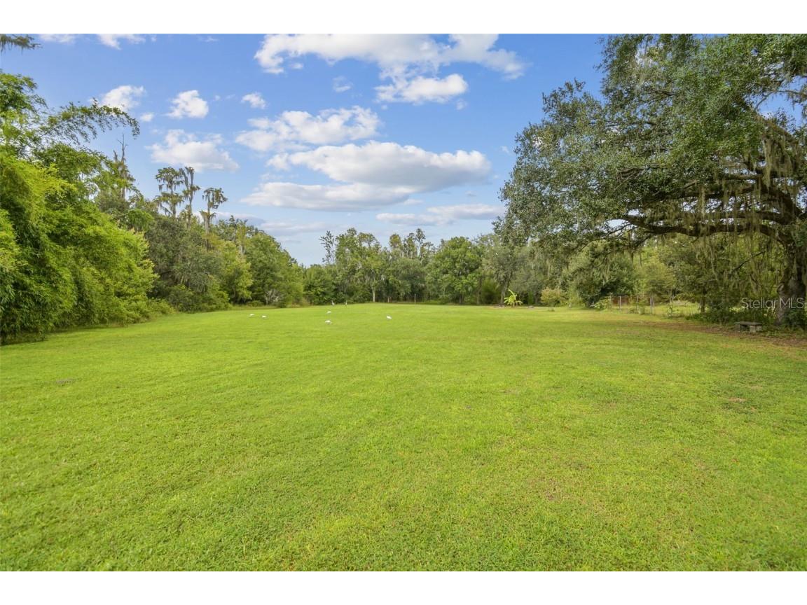 5504 Bruton Road Plant City FL 33565 TB8432167 image66