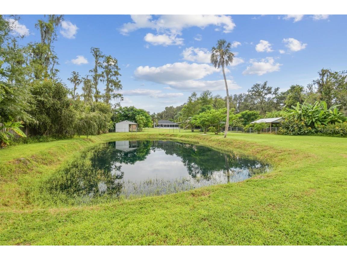 5504 Bruton Road Plant City FL 33565 TB8432167 image67