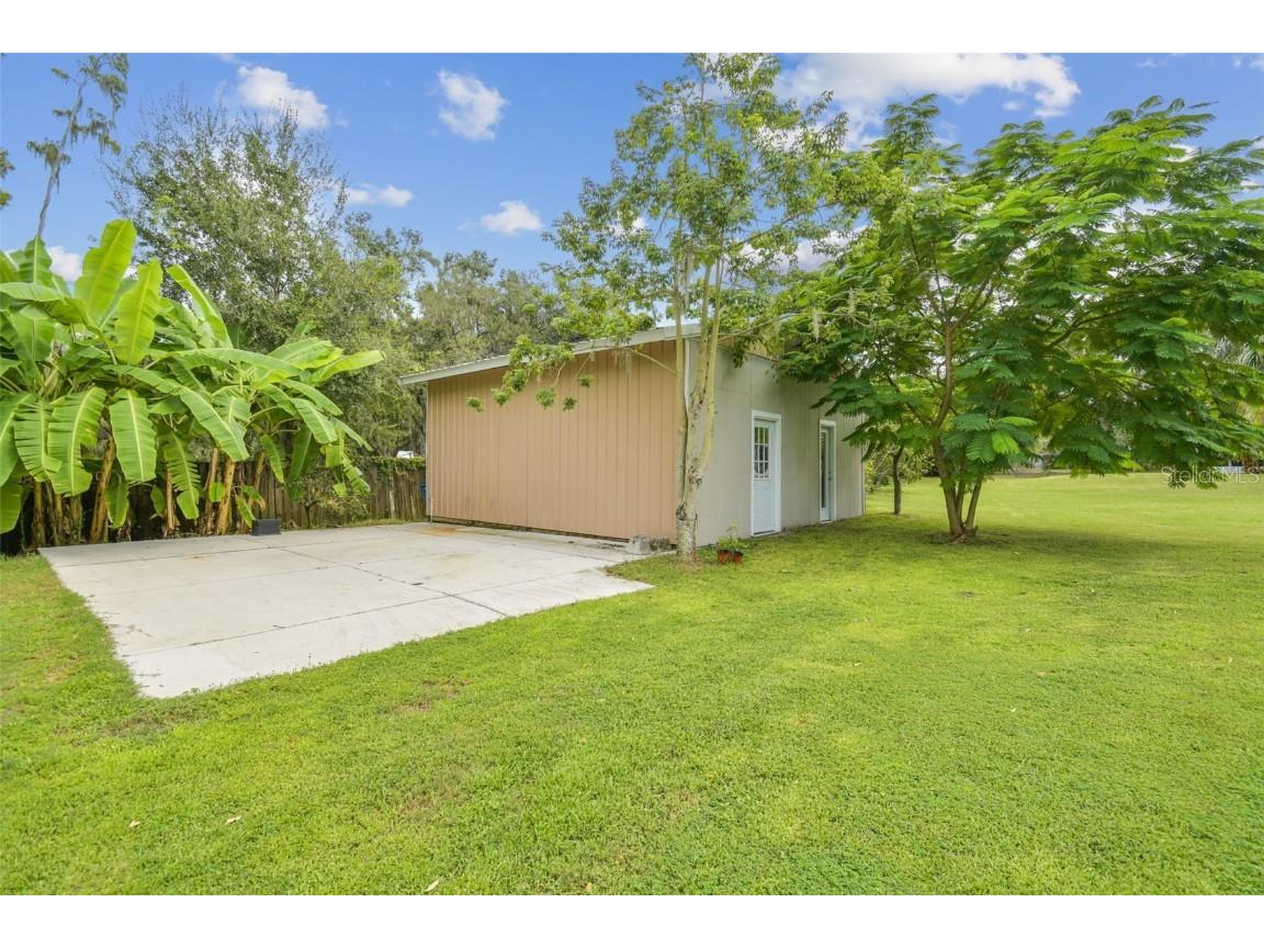 5504 Bruton Road Plant City FL 33565 TB8432167 image68