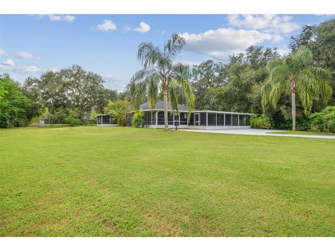 5504 Bruton Road Plant City FL 33565 TB8432167 image69