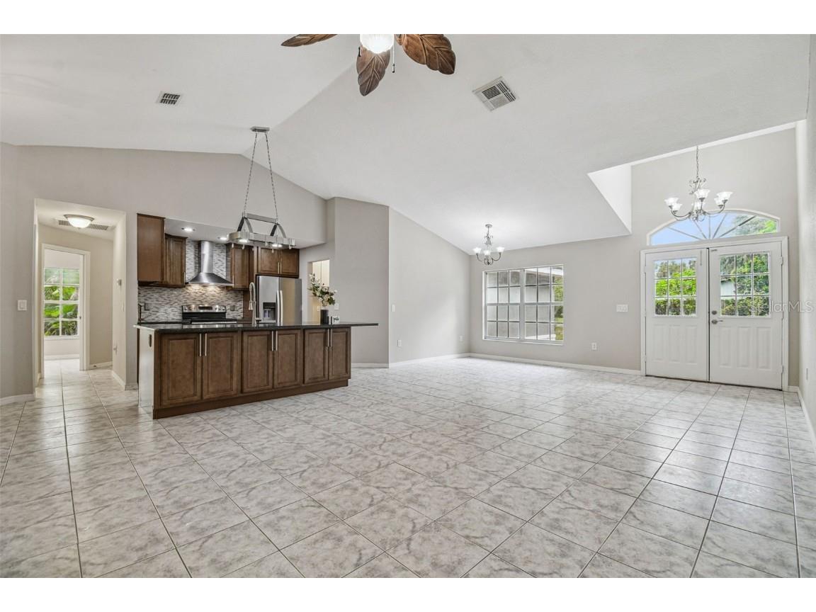 5504 Bruton Road Plant City FL 33565 TB8432167 image7