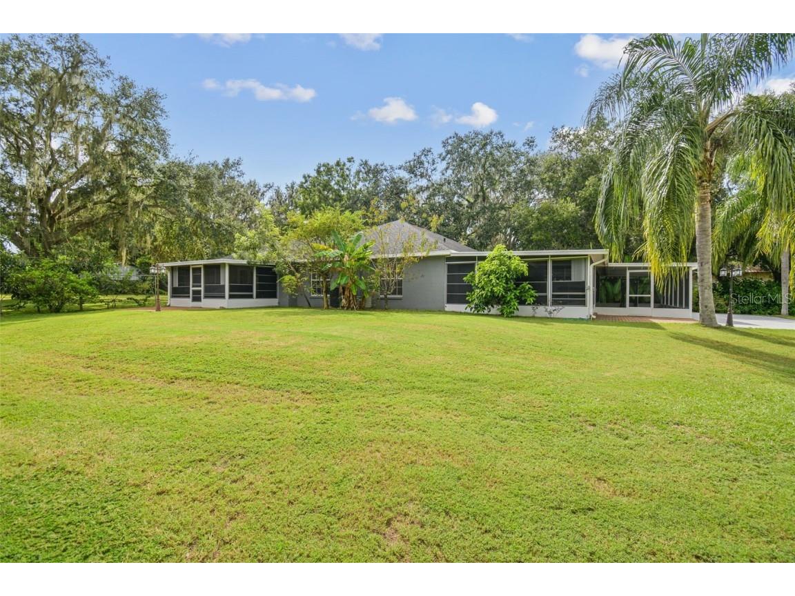 5504 Bruton Road Plant City FL 33565 TB8432167 image70