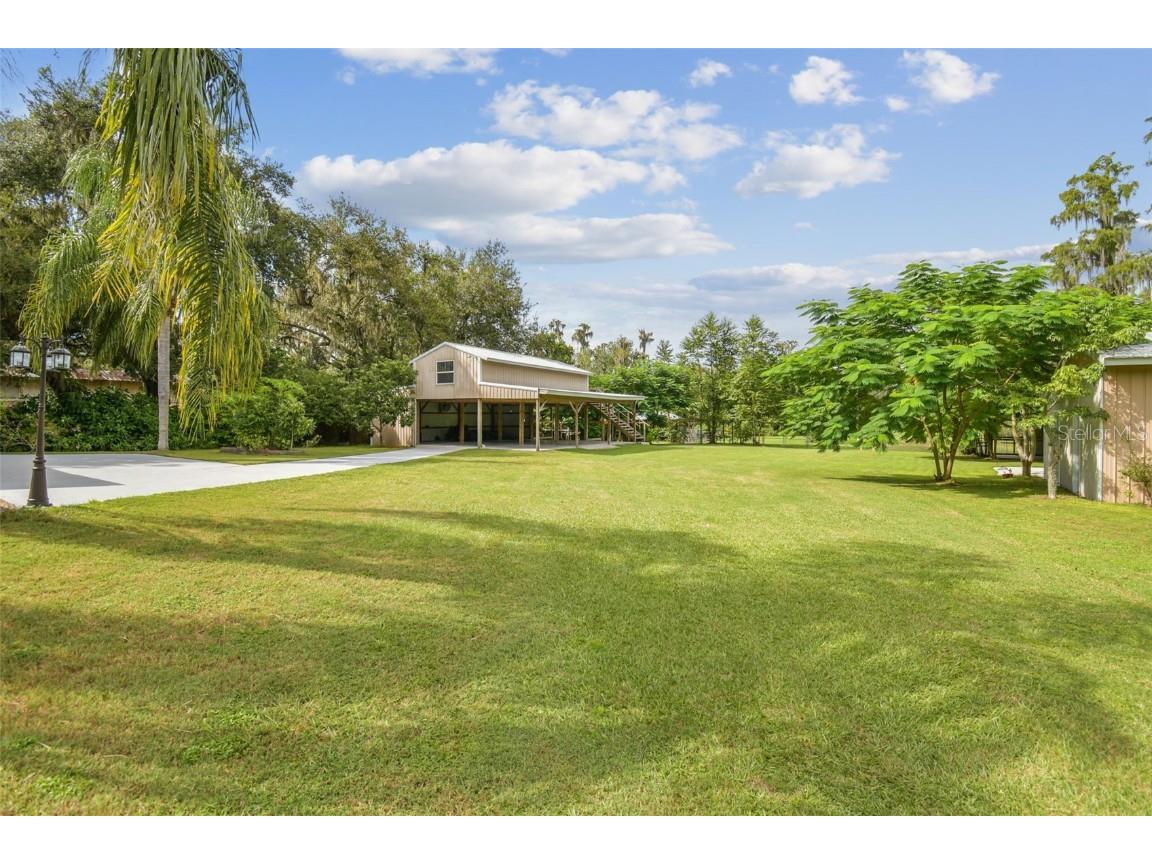 5504 Bruton Road Plant City FL 33565 TB8432167 image71