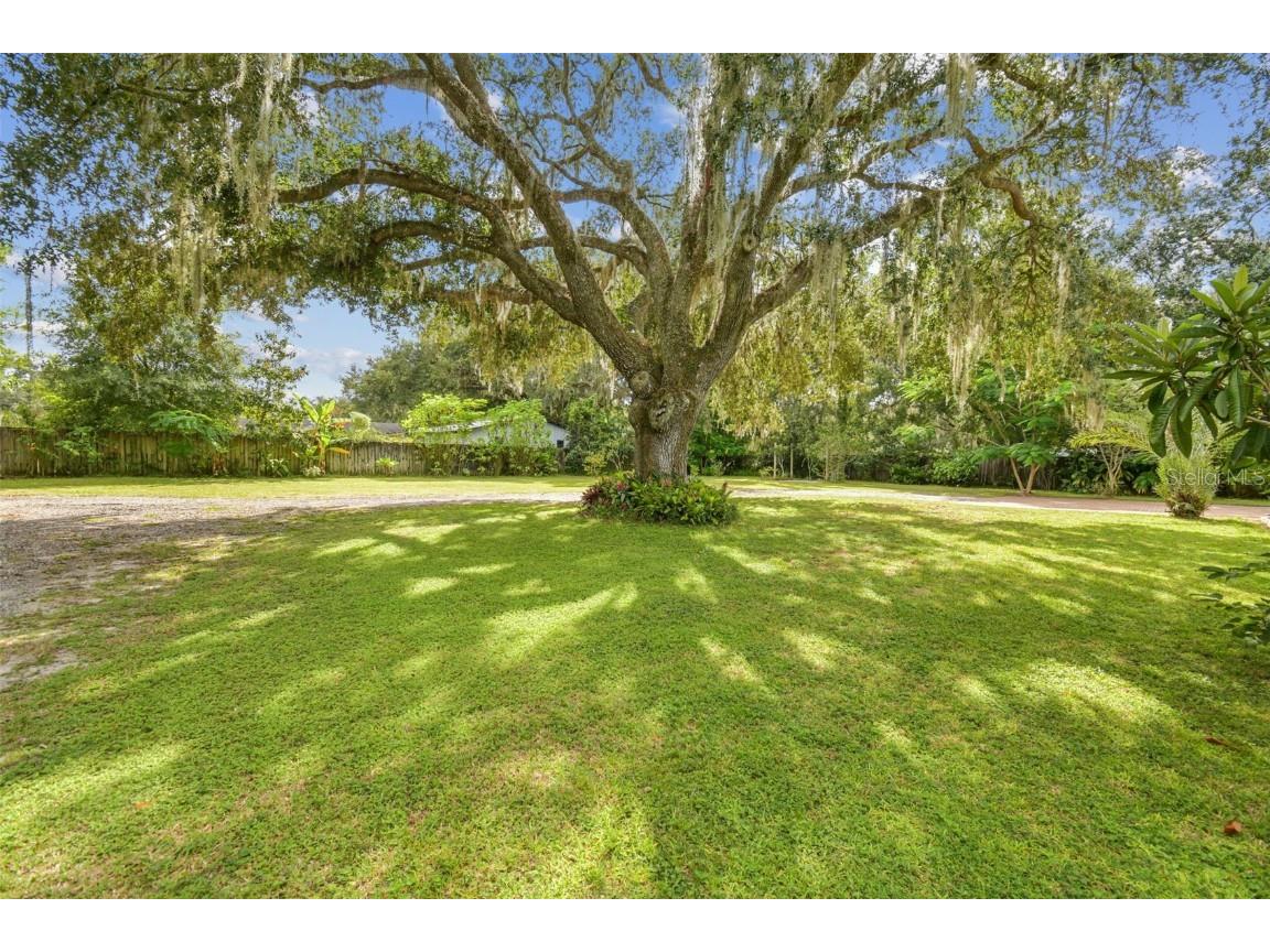 5504 Bruton Road Plant City FL 33565 TB8432167 image72