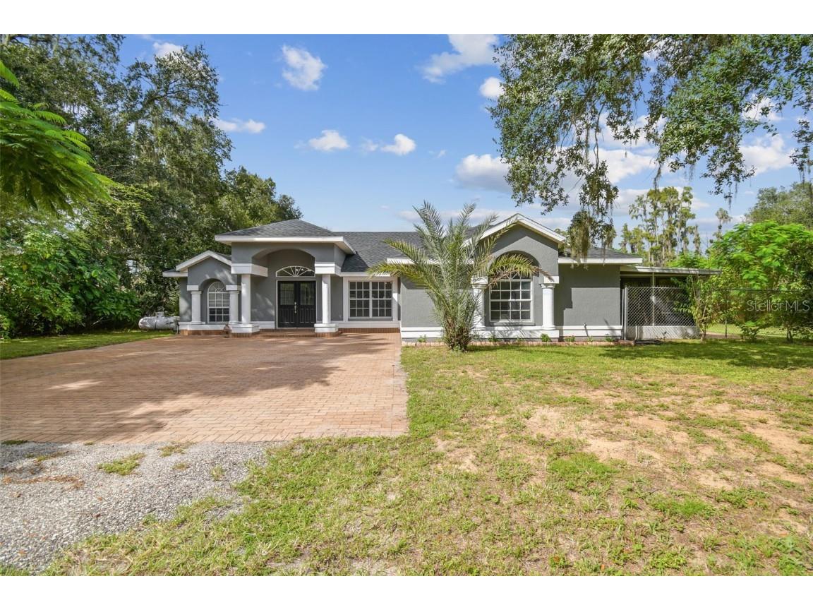 5504 Bruton Road Plant City FL 33565 TB8432167 image73