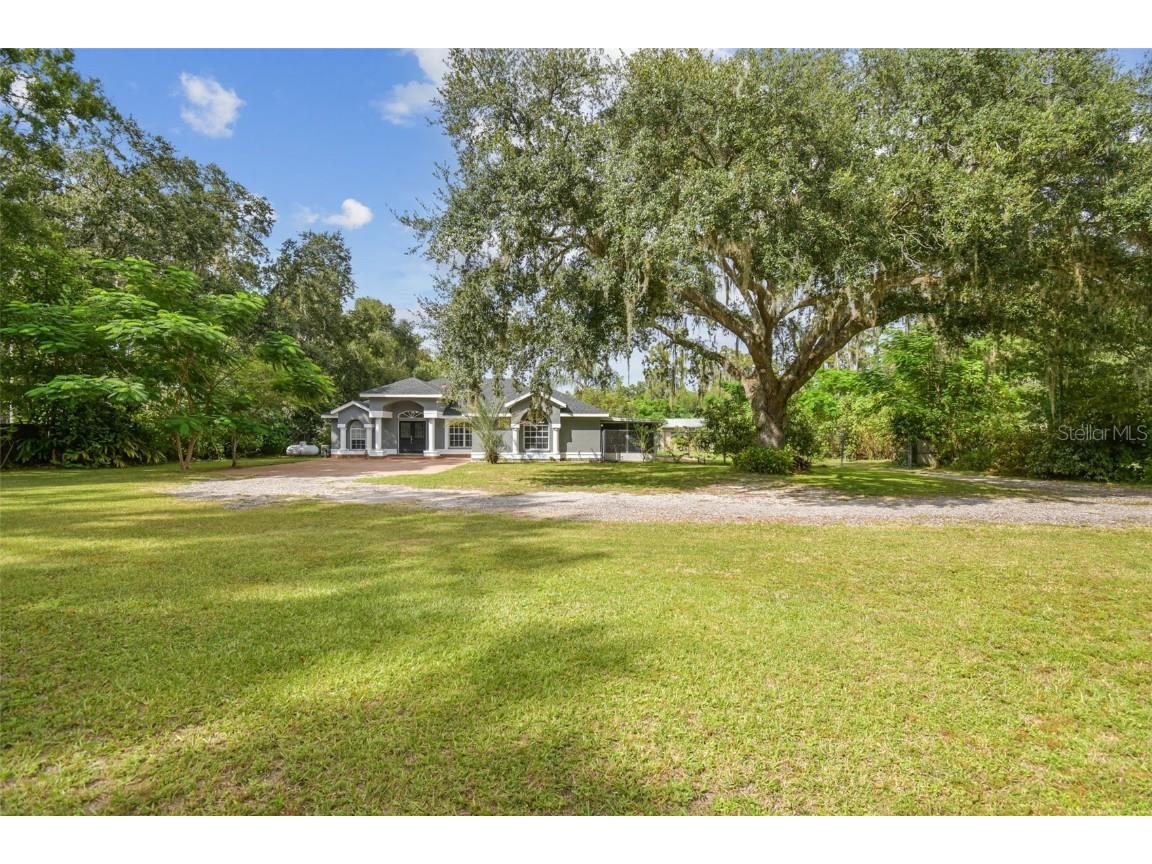 5504 Bruton Road Plant City FL 33565 TB8432167 image74