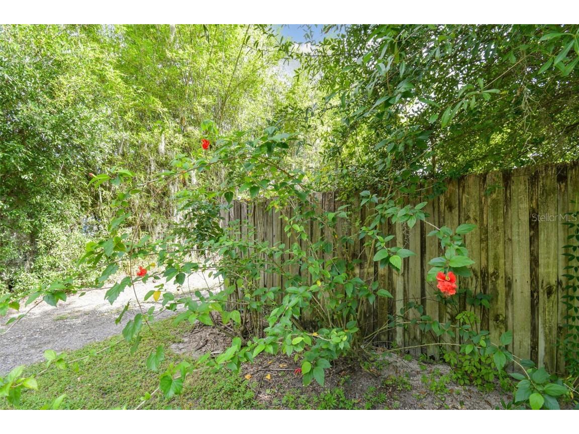 5504 Bruton Road Plant City FL 33565 TB8432167 image75