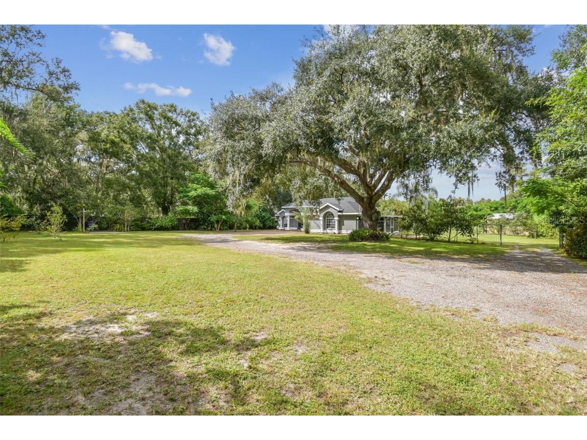 5504 Bruton Road Plant City FL 33565 TB8432167 image76