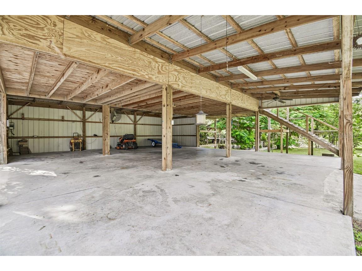 5504 Bruton Road Plant City FL 33565 TB8432167 image78