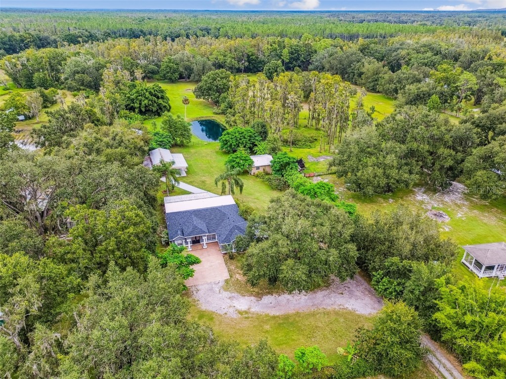 5504 Bruton Road Plant City FL 33565 TB8432167 image79