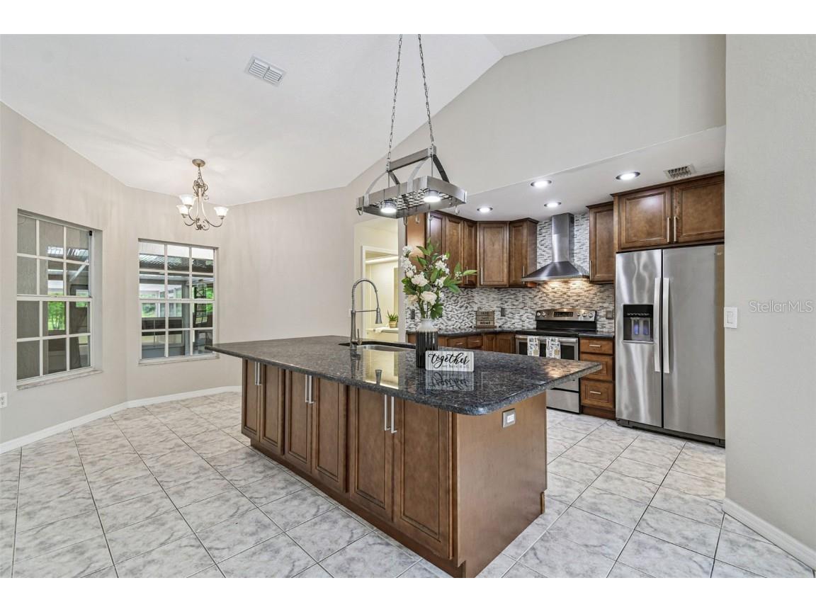 5504 Bruton Road Plant City FL 33565 TB8432167 image8