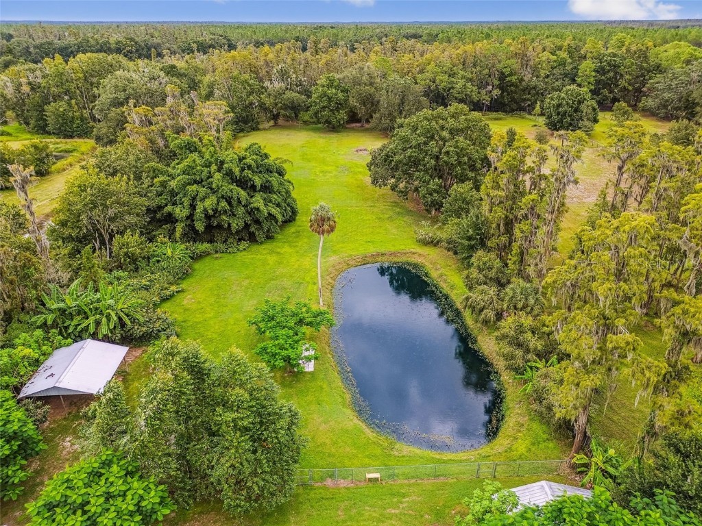 5504 Bruton Road Plant City FL 33565 TB8432167 image80