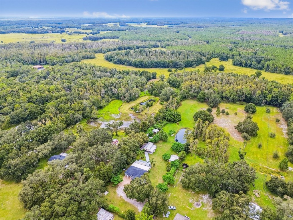 5504 Bruton Road Plant City FL 33565 TB8432167 image81