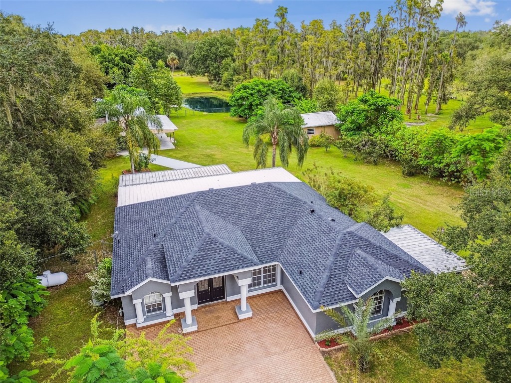 5504 Bruton Road Plant City FL 33565 TB8432167 image82