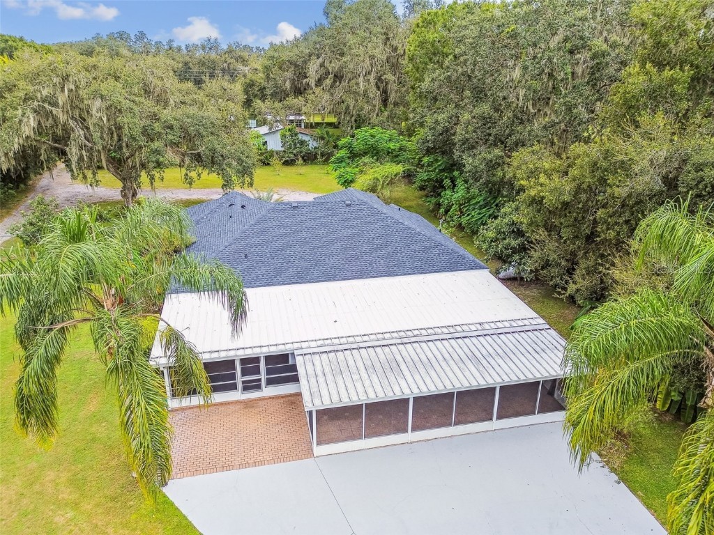 5504 Bruton Road Plant City FL 33565 TB8432167 image83