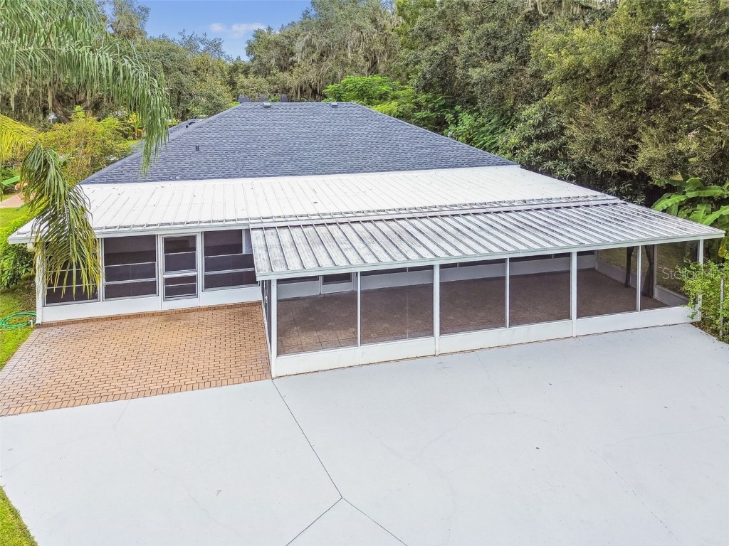 5504 Bruton Road Plant City FL 33565 TB8432167 image84