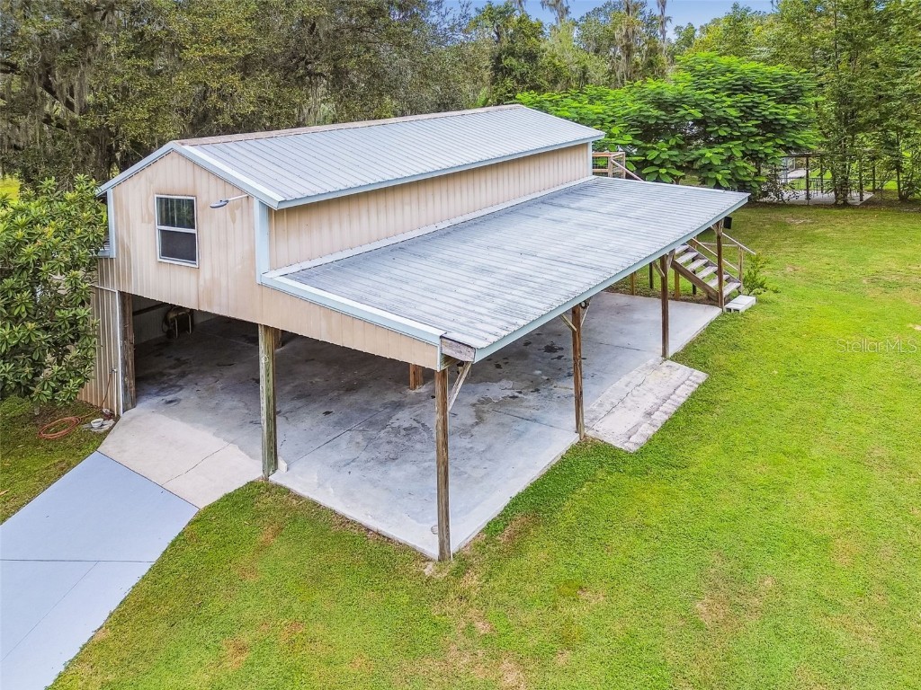 5504 Bruton Road Plant City FL 33565 TB8432167 image85