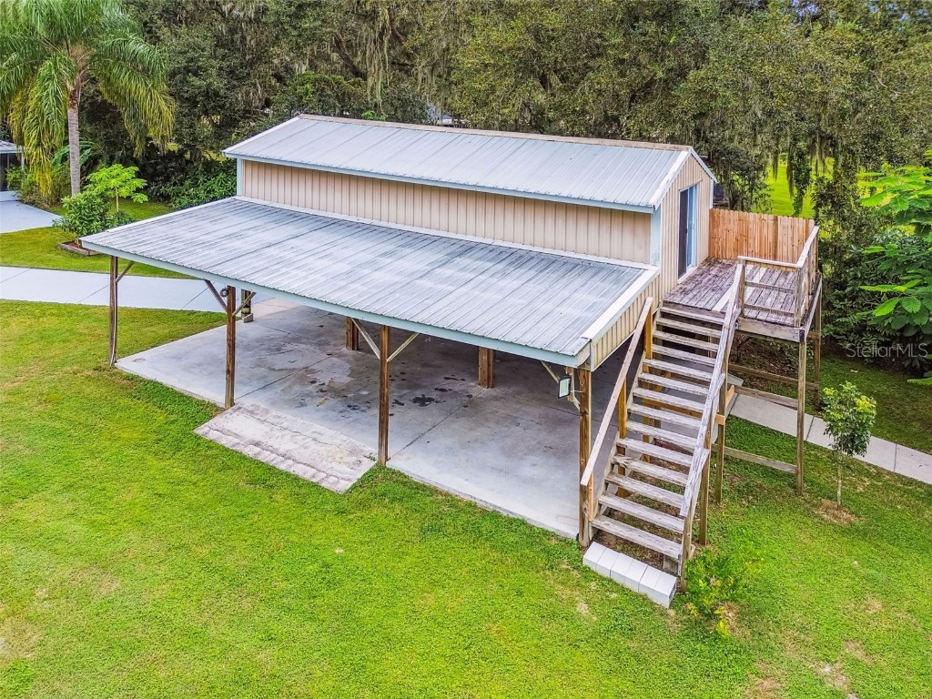 5504 Bruton Road Plant City FL 33565 TB8432167 image86