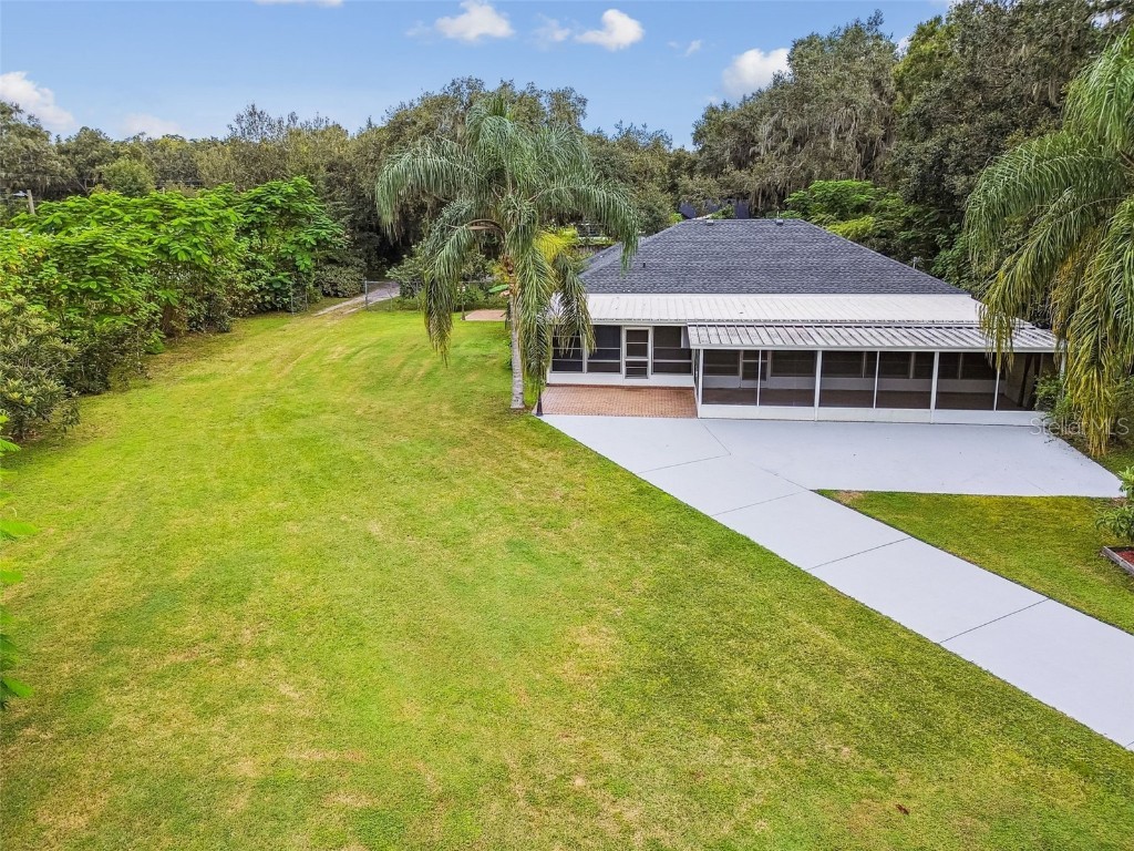 5504 Bruton Road Plant City FL 33565 TB8432167 image87