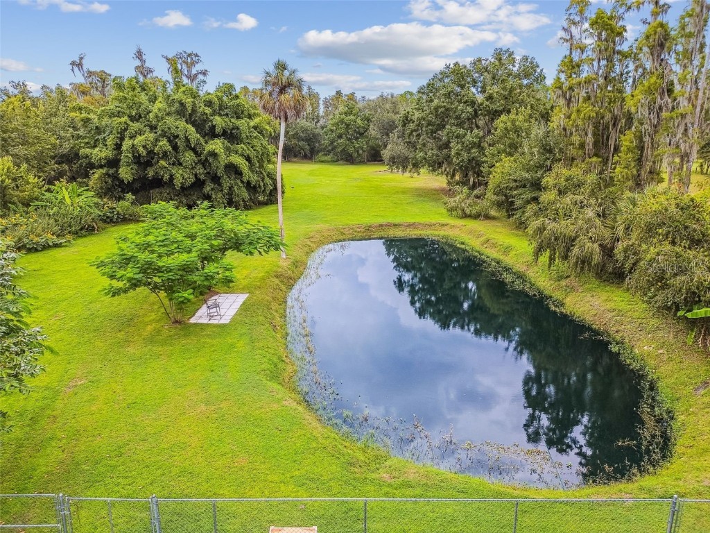 5504 Bruton Road Plant City FL 33565 TB8432167 image88