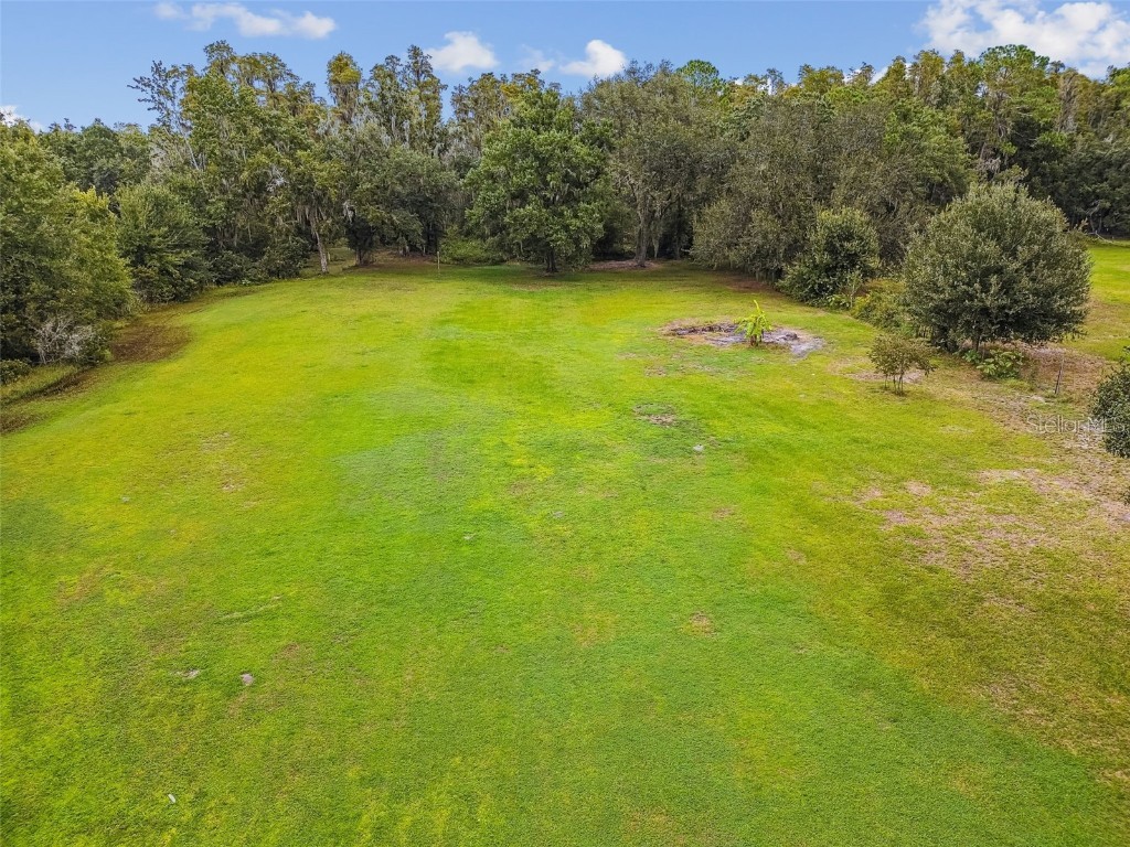 5504 Bruton Road Plant City FL 33565 TB8432167 image89