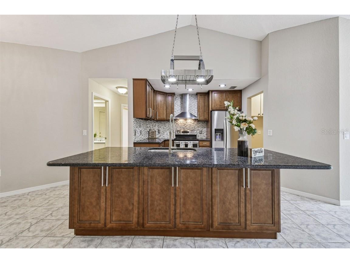 5504 Bruton Road Plant City FL 33565 TB8432167 image9