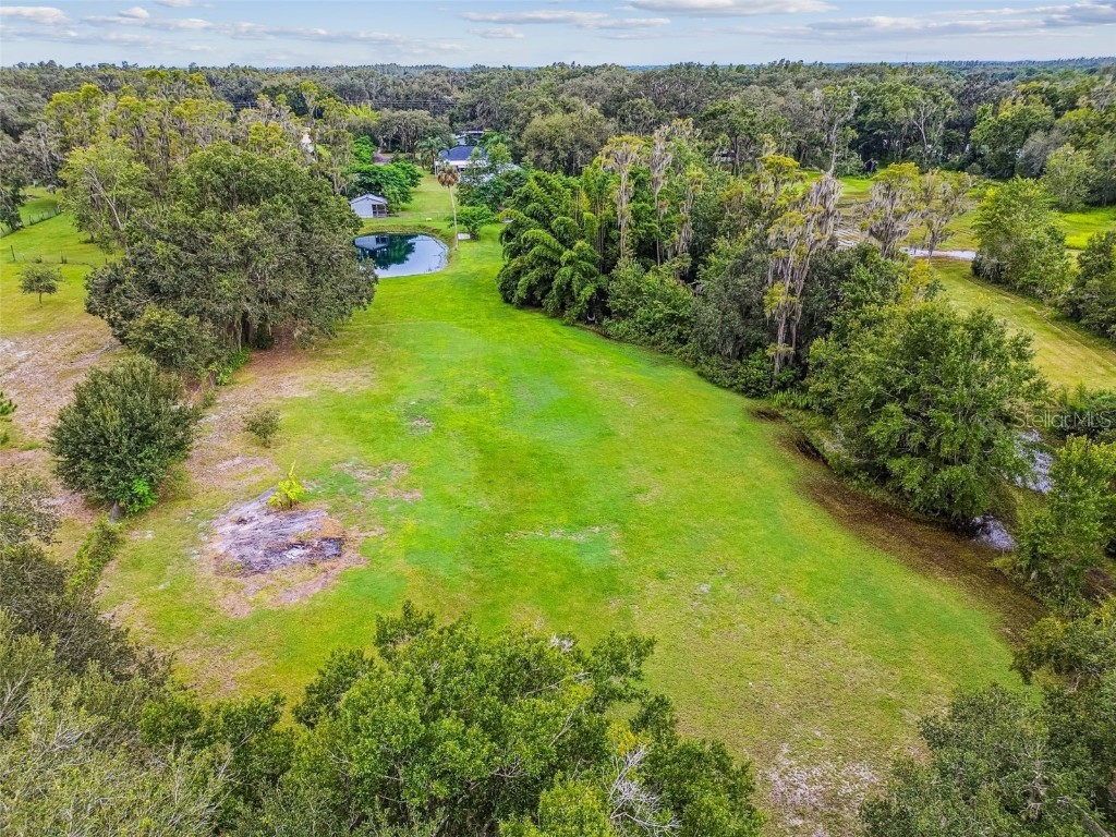 5504 Bruton Road Plant City FL 33565 TB8432167 image90