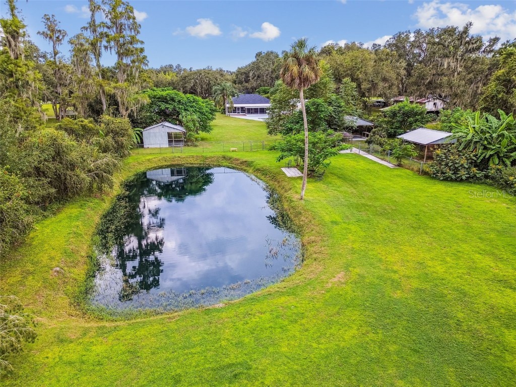 5504 Bruton Road Plant City FL 33565 TB8432167 image91