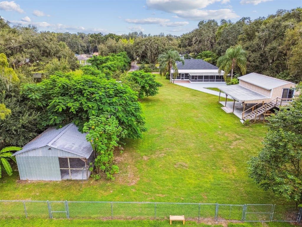 5504 Bruton Road Plant City FL 33565 TB8432167 image92