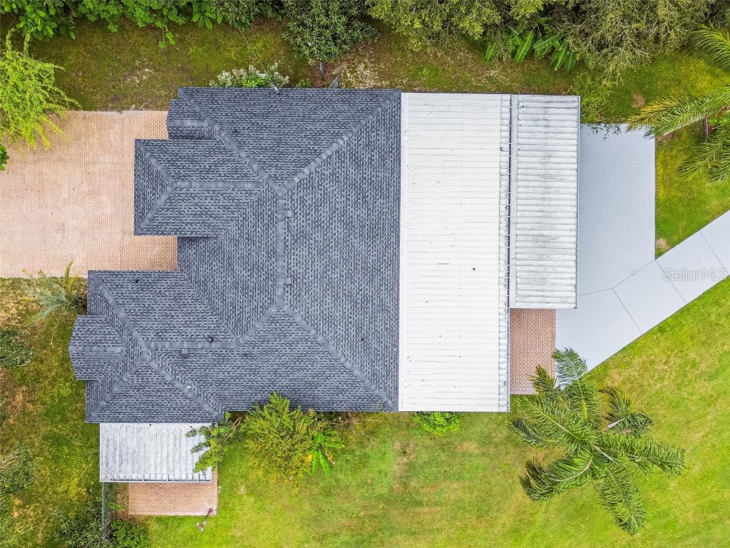 5504 Bruton Road Plant City FL 33565 TB8432167 image93