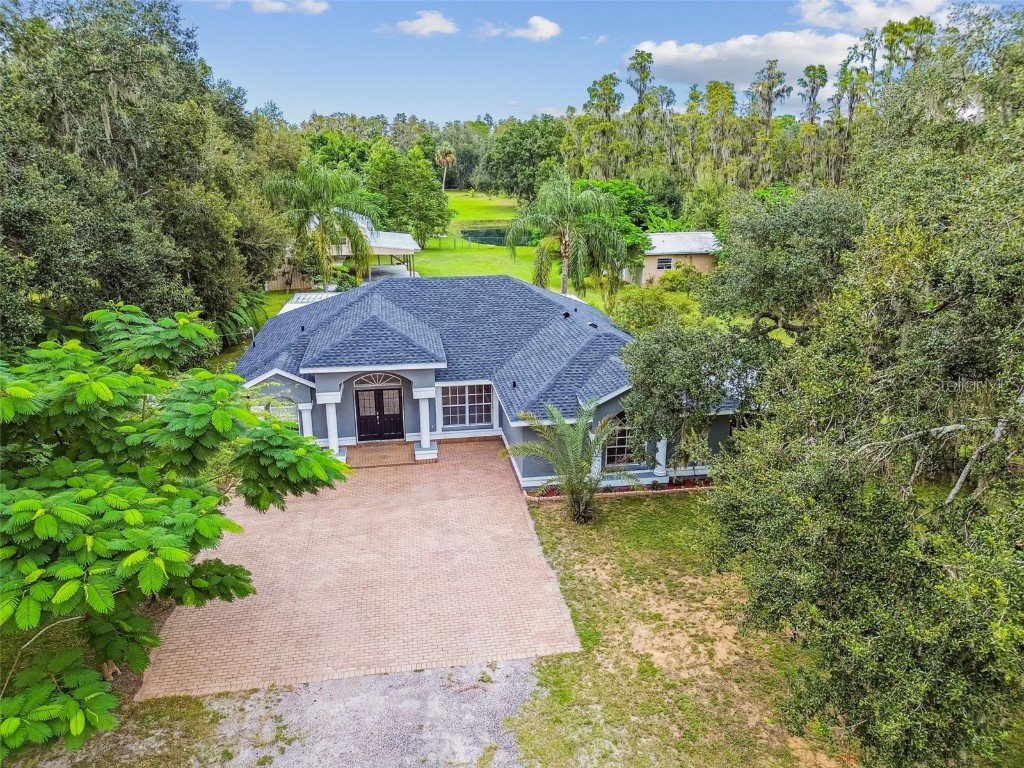 5504 Bruton Road Plant City FL 33565 TB8432167 image94