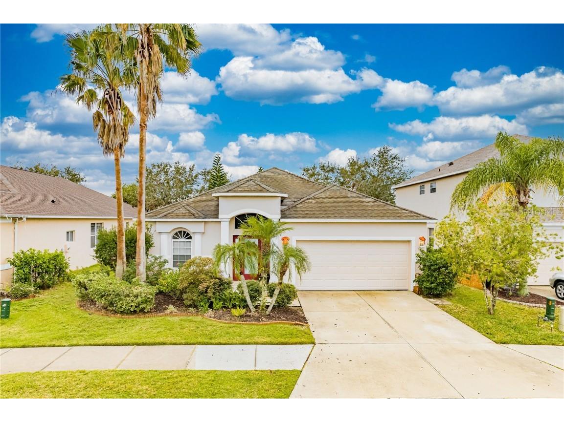 5504 Burnt Branch Circle Sarasota FL 34232 A4555821 image1