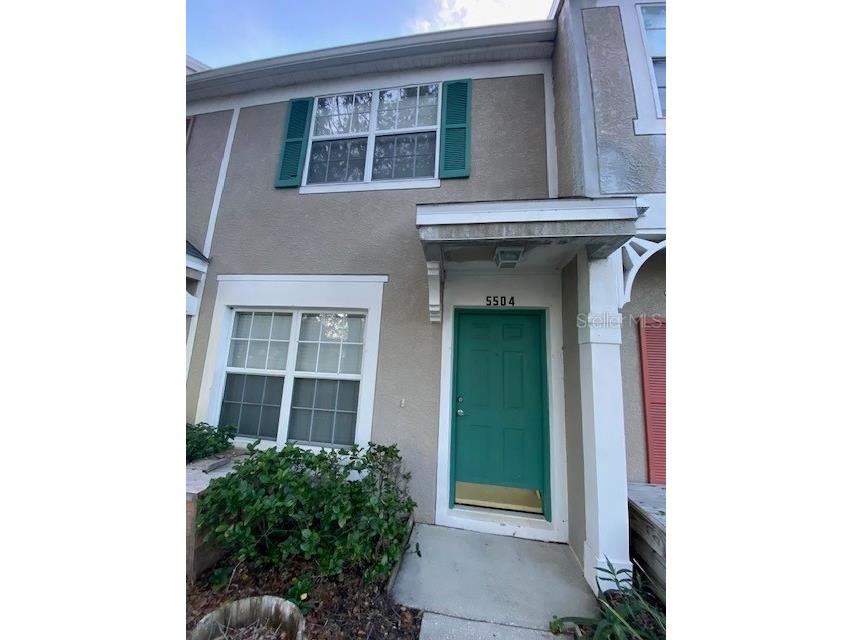 5504 Carrollwood Key Drive Tampa FL 33624 T3495225 image1
