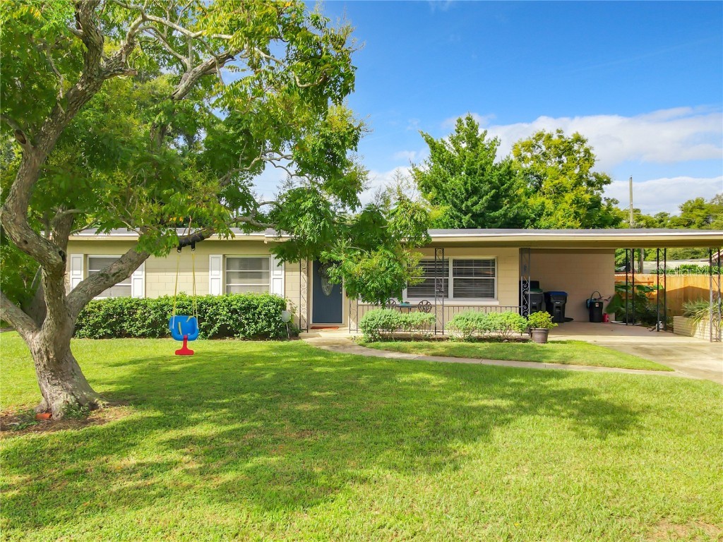 5504 Davisson Avenue Orlando FL 32810 O6146563 image1